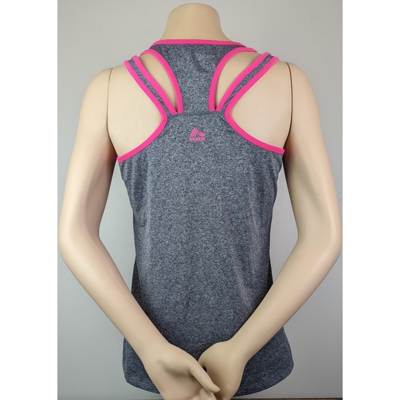 RBX PERFORMANCE tank top - small - Picture 2 of 4